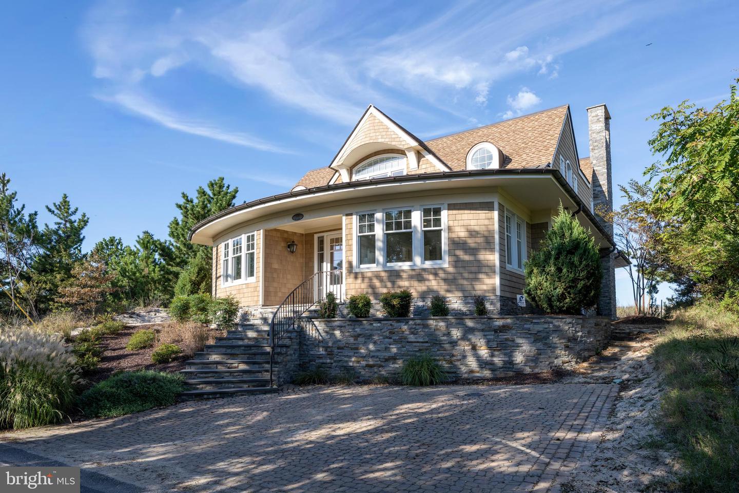 DESU2098580-804265419372-2026-04-08-17-54-09 1710 Bay Ave | Lewes, DE Real Estate For Sale | MLS# Desu2098580  - Jack Lingo REALTOR