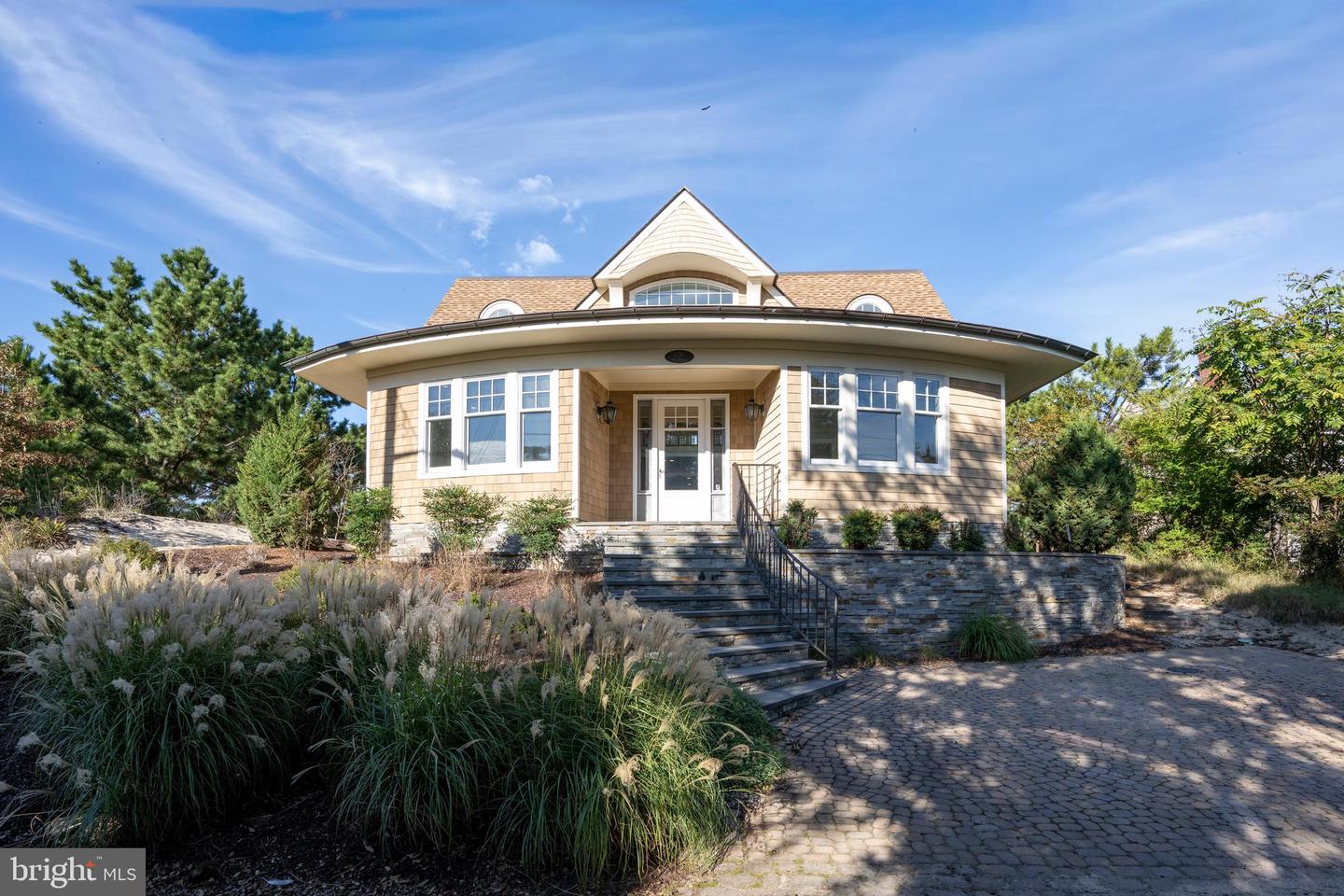 DESU2098580-804265420760-2026-04-08-17-54-09 1710 Bay Ave | Lewes, DE Real Estate For Sale | MLS# Desu2098580  - Jack Lingo REALTOR