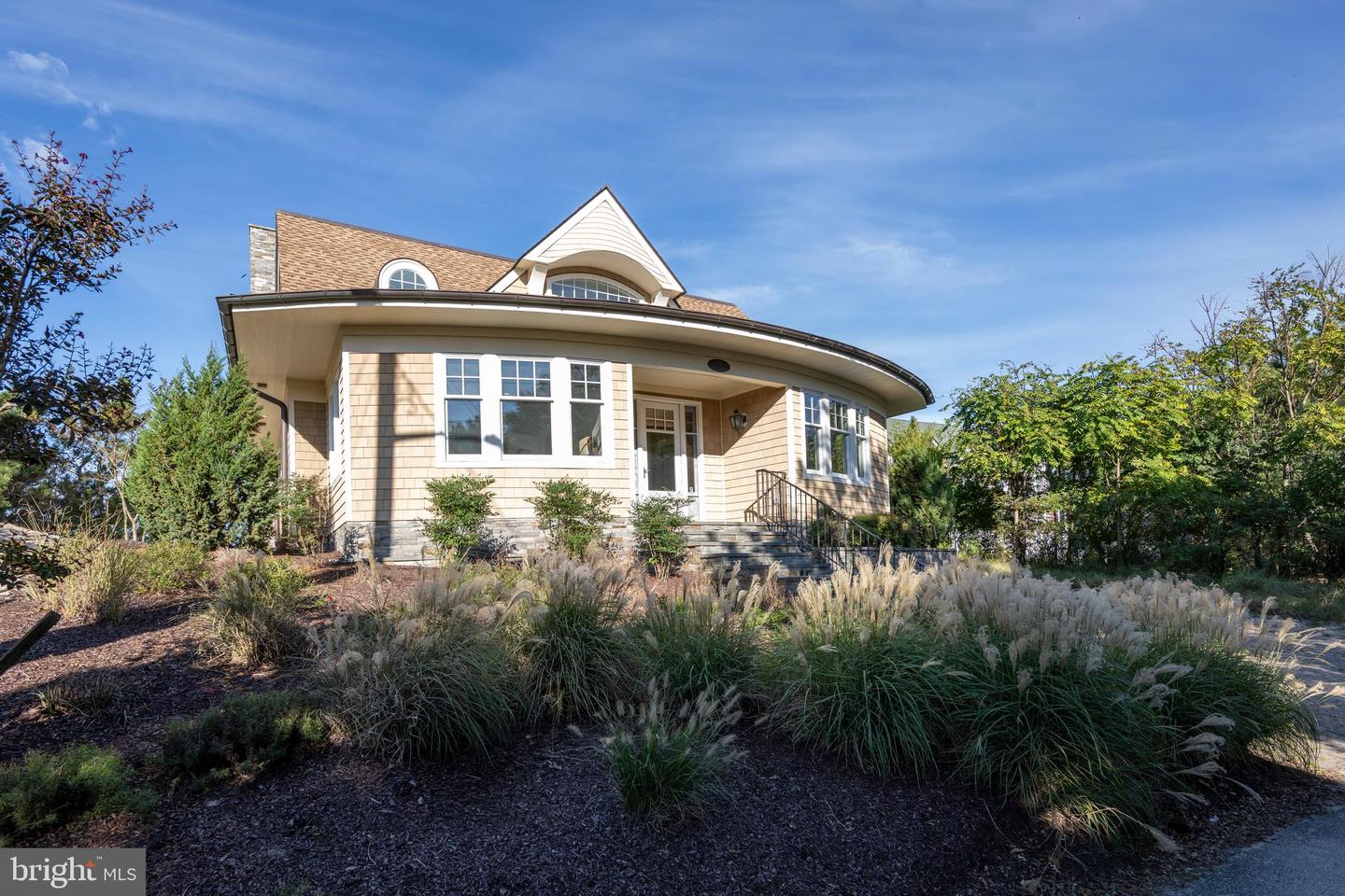 DESU2098580-804265424332-2026-04-08-17-54-09 1710 Bay Ave | Lewes, DE Real Estate For Sale | MLS# Desu2098580  - Jack Lingo REALTOR