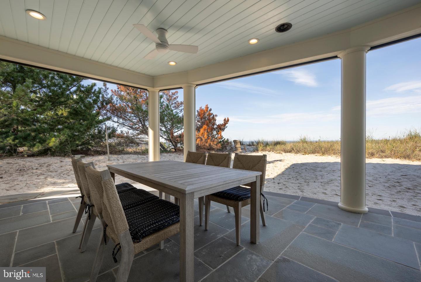 DESU2098580-804265425144-2025-10-23-14-01-33 1710 Bay Ave | Lewes, DE Real Estate For Sale | MLS# Desu2098580  - Jack Lingo REALTOR