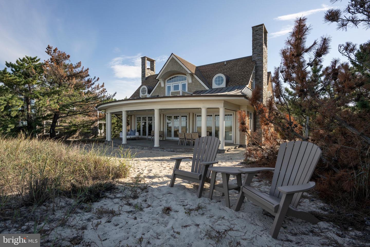 DESU2098580-804265427554-2025-10-23-14-01-33 1710 Bay Ave | Lewes, DE Real Estate For Sale | MLS# Desu2098580  - Jack Lingo REALTOR