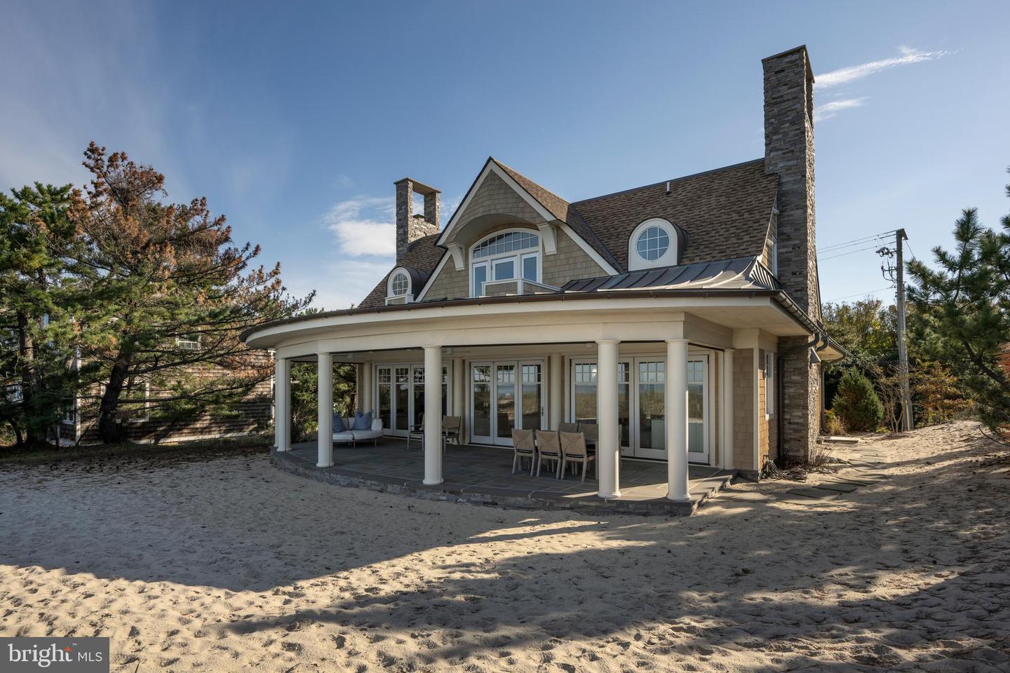 DESU2098580-804265427694-2026-04-08-17-54-10 1710 Bay Ave | Lewes, DE Real Estate For Sale | MLS# Desu2098580  - Jack Lingo REALTOR