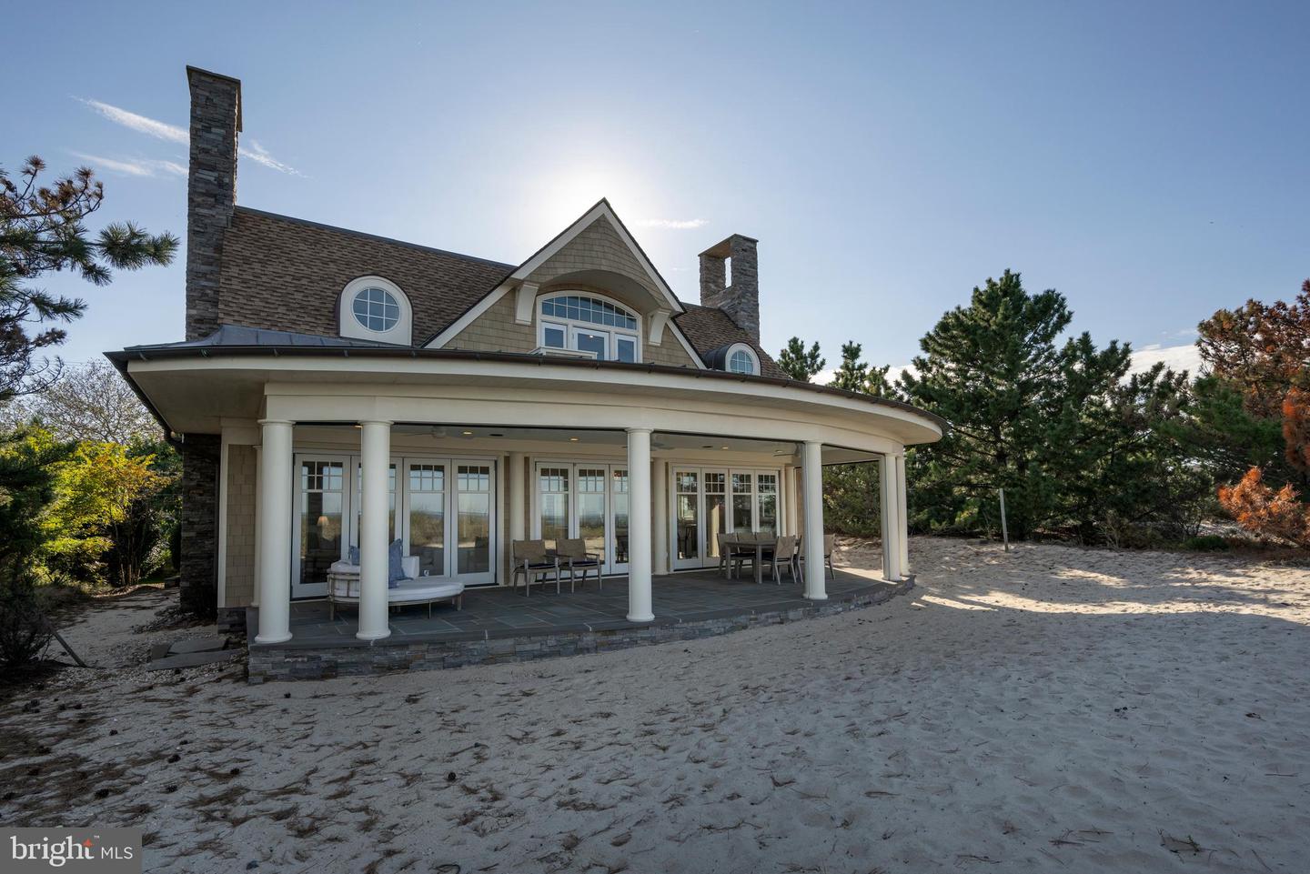 DESU2098580-804265427782-2025-10-23-14-01-32 1710 Bay Ave | Lewes, DE Real Estate For Sale | MLS# Desu2098580  - Jack Lingo REALTOR