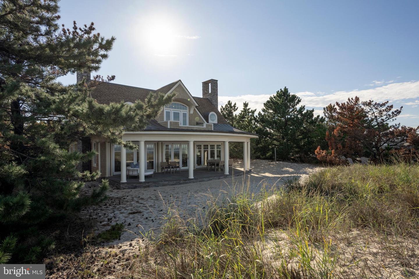 DESU2098580-804265427920-2026-04-08-17-54-10 1710 Bay Ave | Lewes, DE Real Estate For Sale | MLS# Desu2098580  - Jack Lingo REALTOR