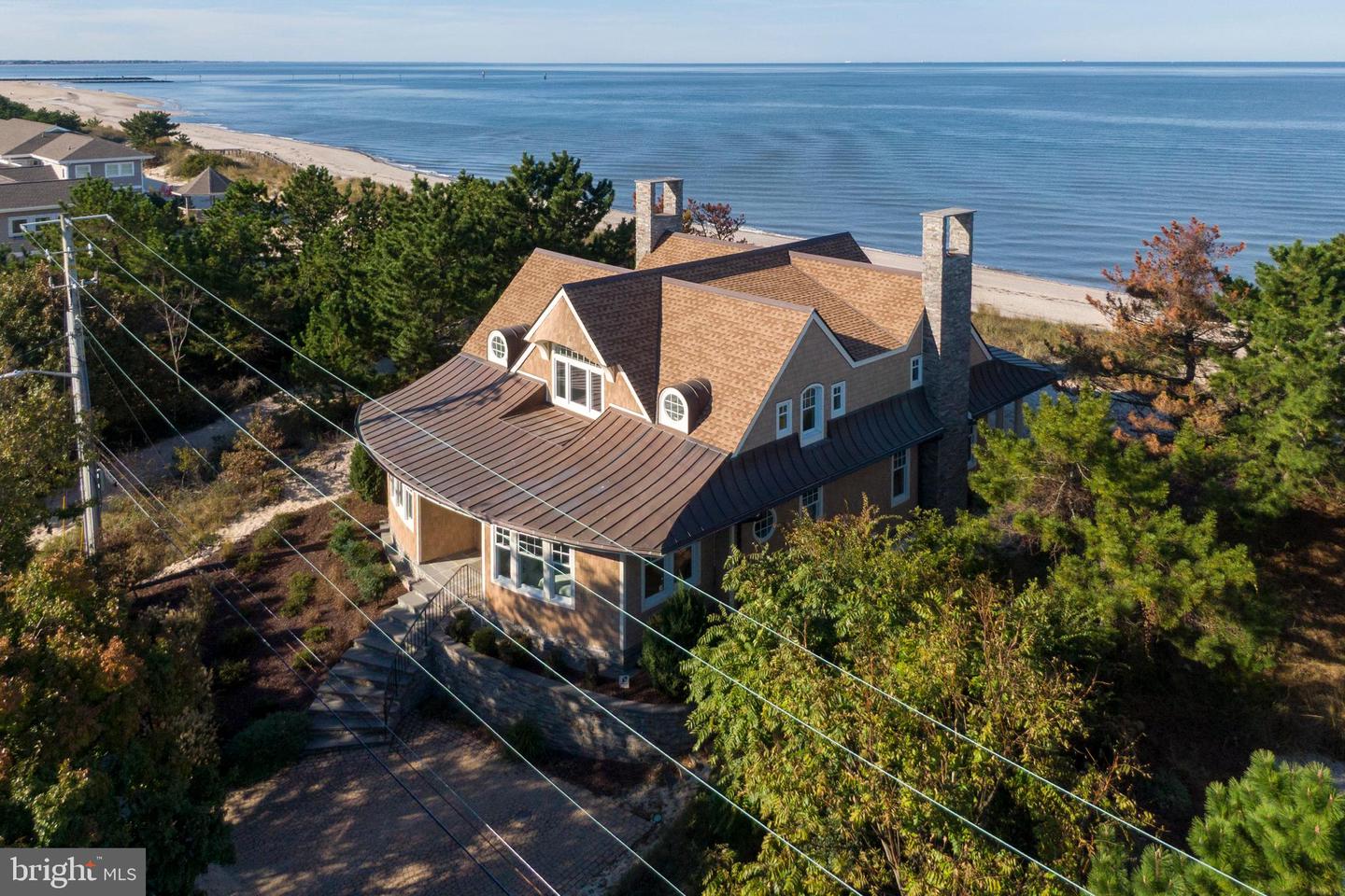DESU2098580-804265428338-2026-04-08-17-54-10 1710 Bay Ave | Lewes, DE Real Estate For Sale | MLS# Desu2098580  - Jack Lingo REALTOR