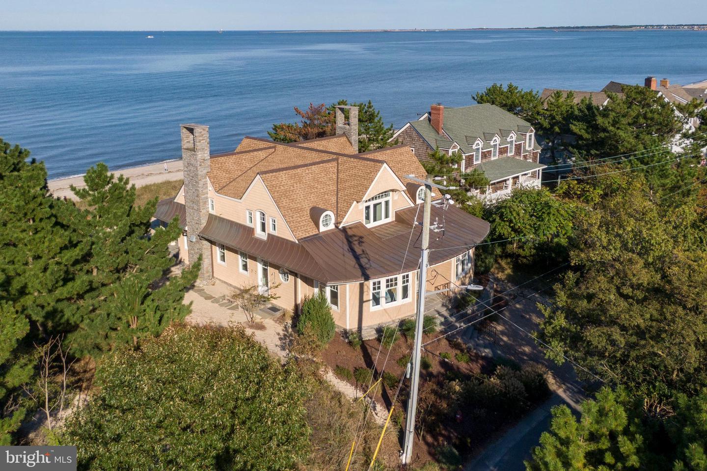 DESU2098580-804265428554-2026-04-08-17-54-10 1710 Bay Ave | Lewes, DE Real Estate For Sale | MLS# Desu2098580  - Jack Lingo REALTOR