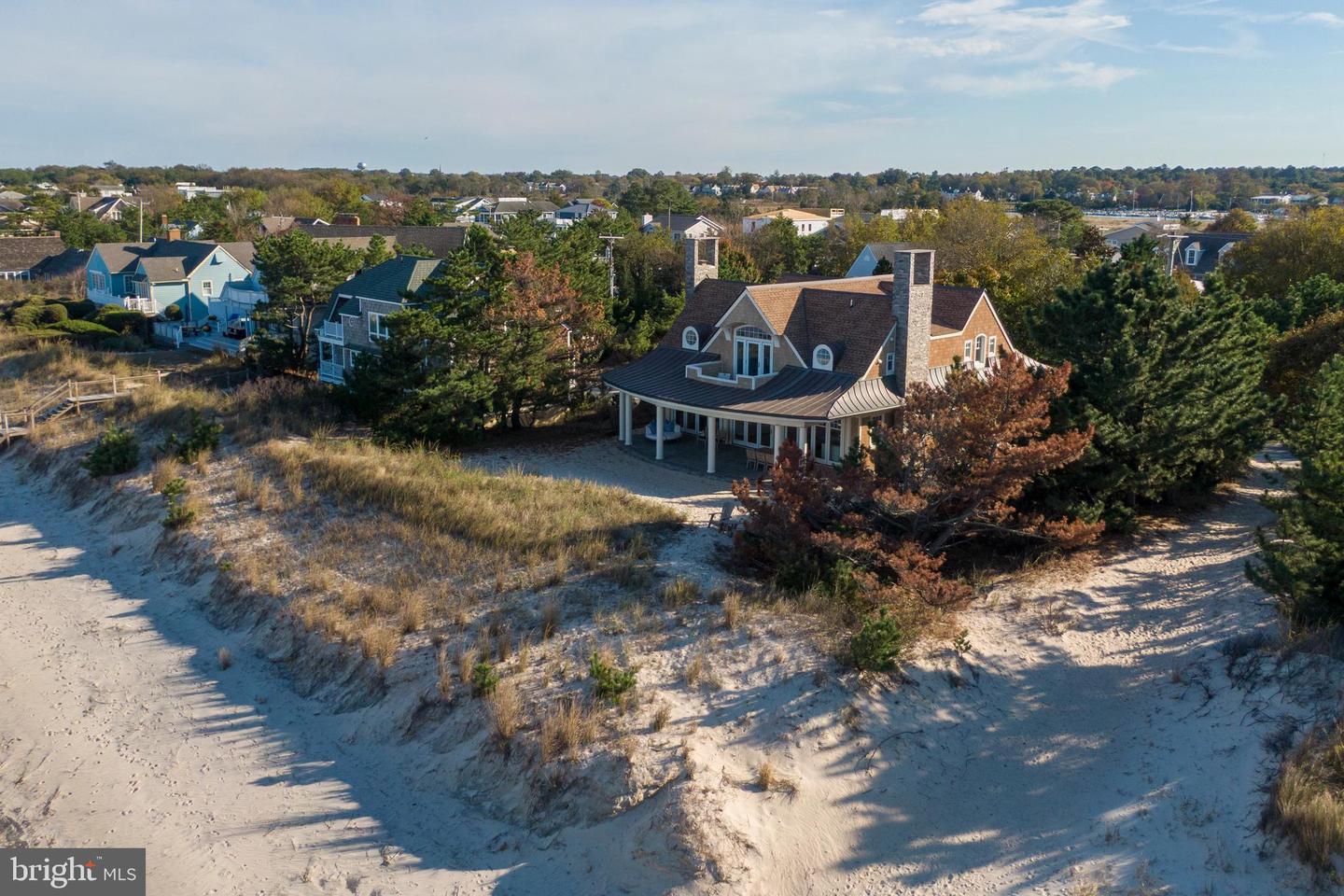 DESU2098580-804265428884-2025-10-23-14-01-34 1710 Bay Ave | Lewes, DE Real Estate For Sale | MLS# Desu2098580  - Jack Lingo REALTOR