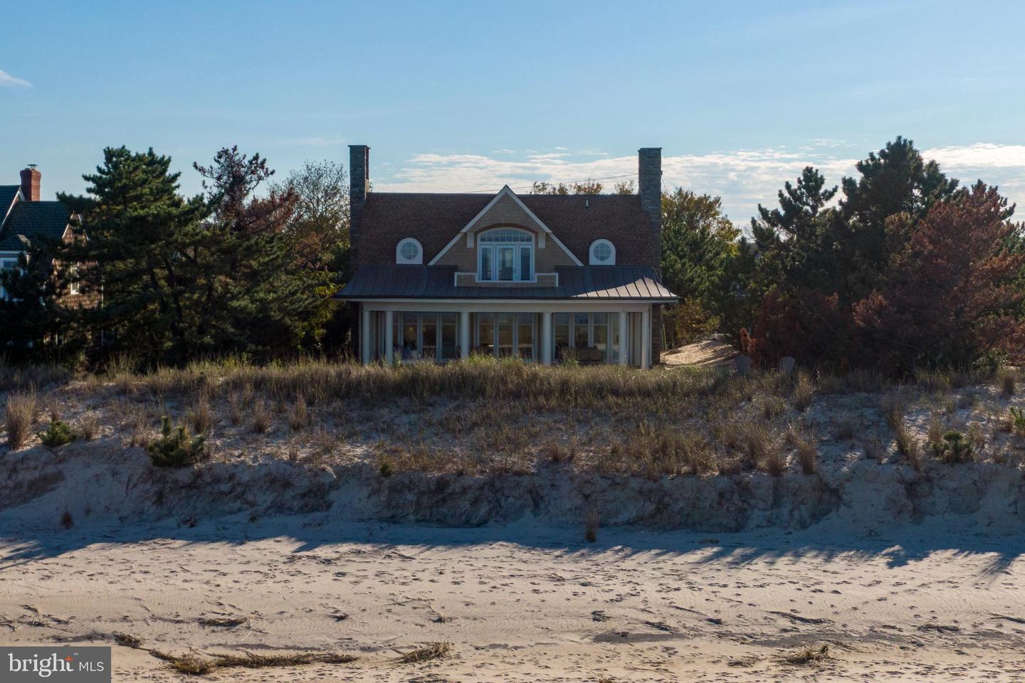 DESU2098580-804265429288-2026-04-08-17-54-10 1710 Bay Ave | Lewes, DE Real Estate For Sale | MLS# Desu2098580  - Jack Lingo REALTOR