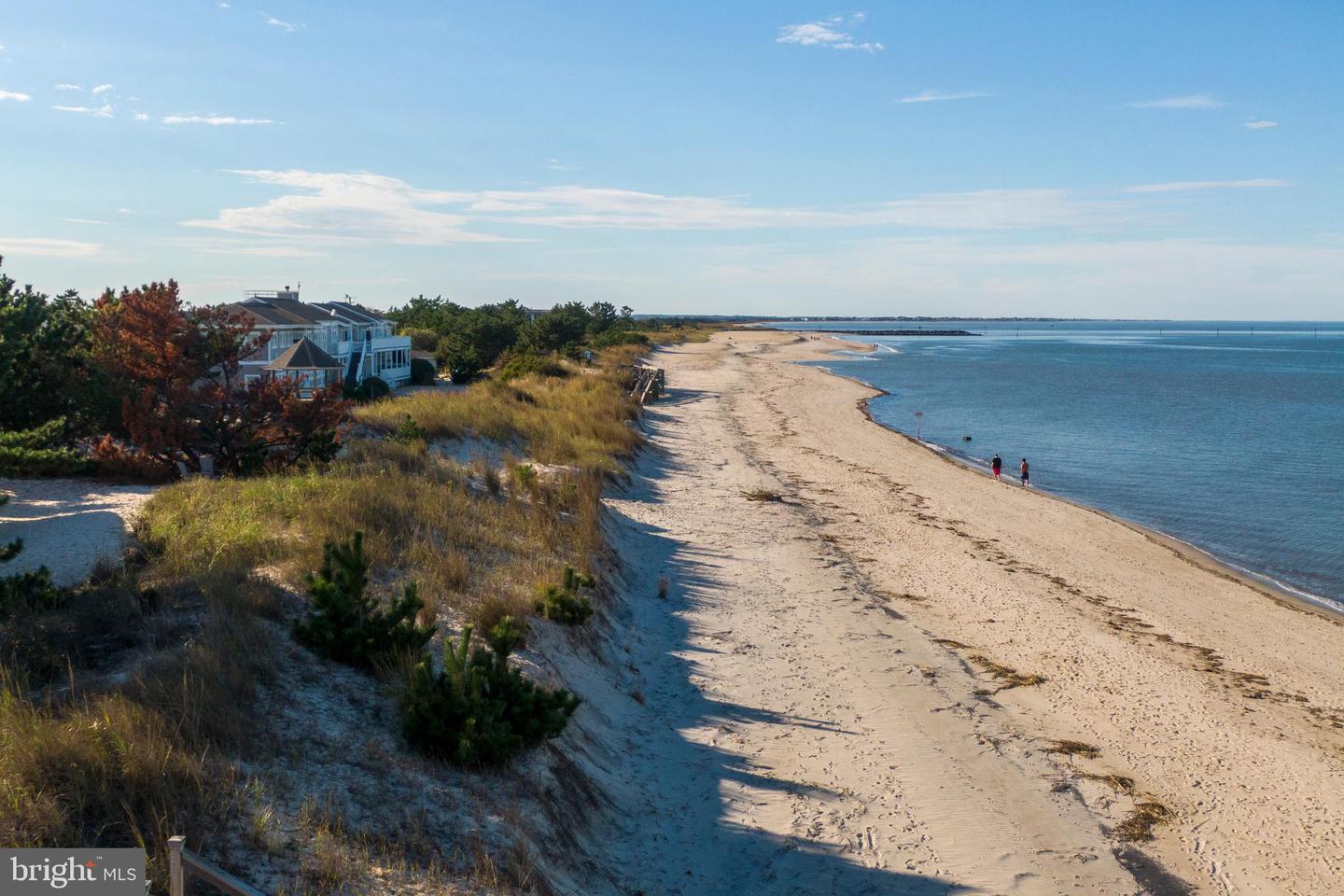 DESU2098580-804265429666-2026-04-08-17-54-10 1710 Bay Ave | Lewes, DE Real Estate For Sale | MLS# Desu2098580  - Jack Lingo REALTOR