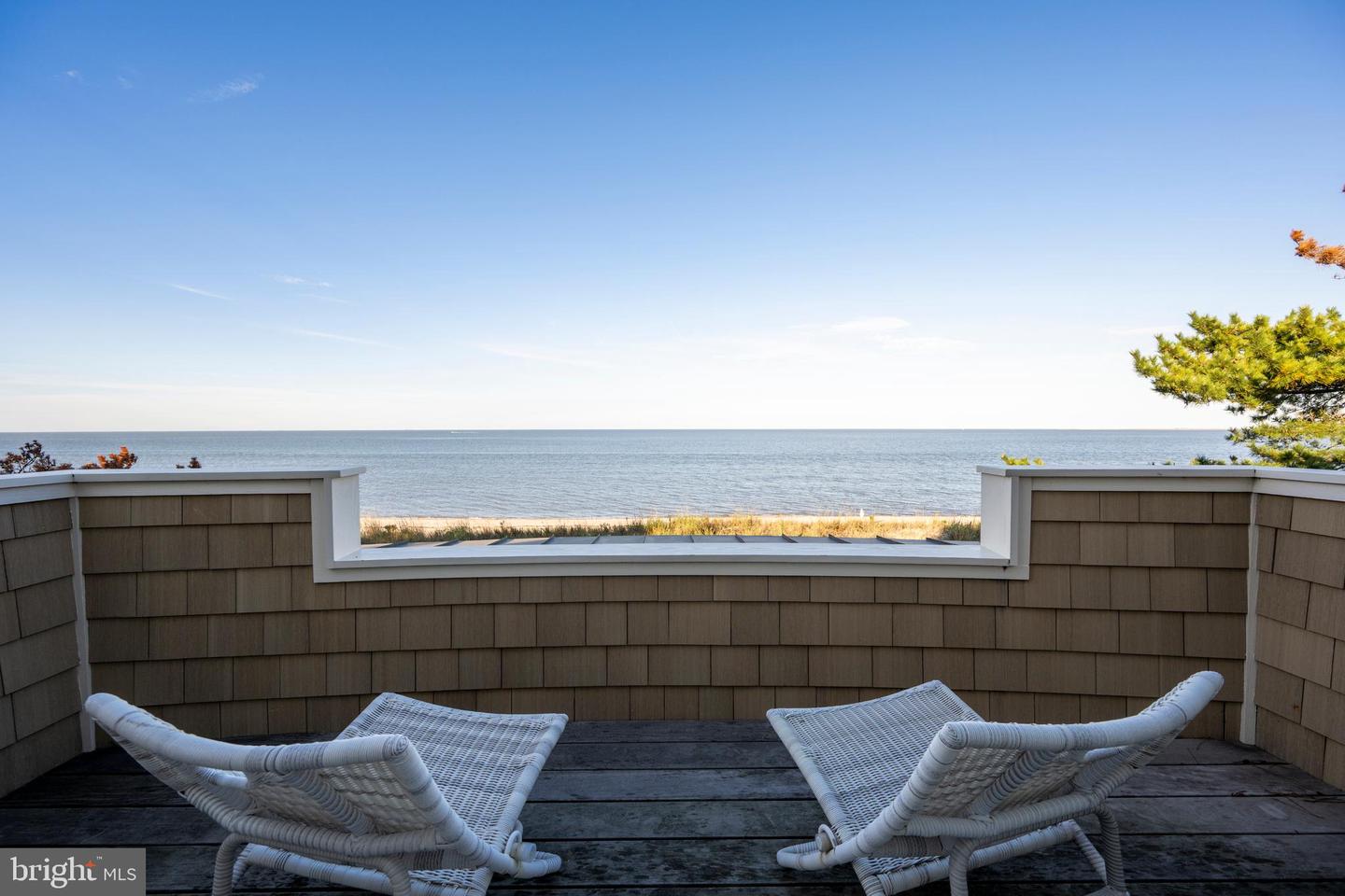 DESU2098580-804265429802-2026-04-08-17-54-10 1710 Bay Ave | Lewes, DE Real Estate For Sale | MLS# Desu2098580  - Jack Lingo REALTOR