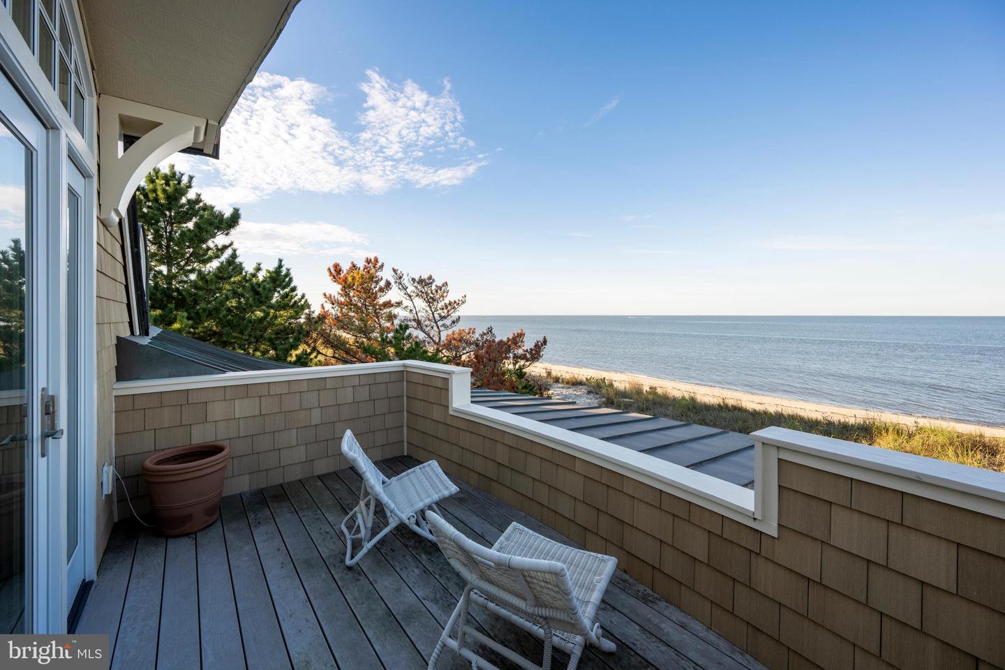 DESU2098580-804265429932-2026-04-08-17-54-10 1710 Bay Ave | Lewes, DE Real Estate For Sale | MLS# Desu2098580  - Jack Lingo REALTOR