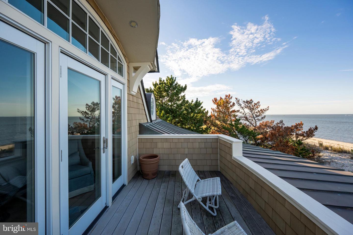 DESU2098580-804265430172-2026-04-08-17-54-10 1710 Bay Ave | Lewes, DE Real Estate For Sale | MLS# Desu2098580  - Jack Lingo REALTOR
