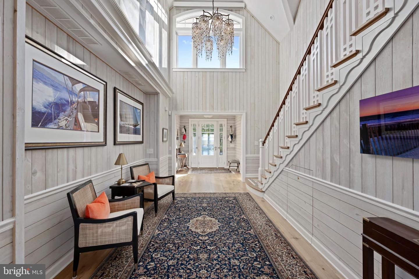 DESU2098580-804265430460-2025-10-23-14-01-35 1710 Bay Ave | Lewes, DE Real Estate For Sale | MLS# Desu2098580  - Jack Lingo REALTOR