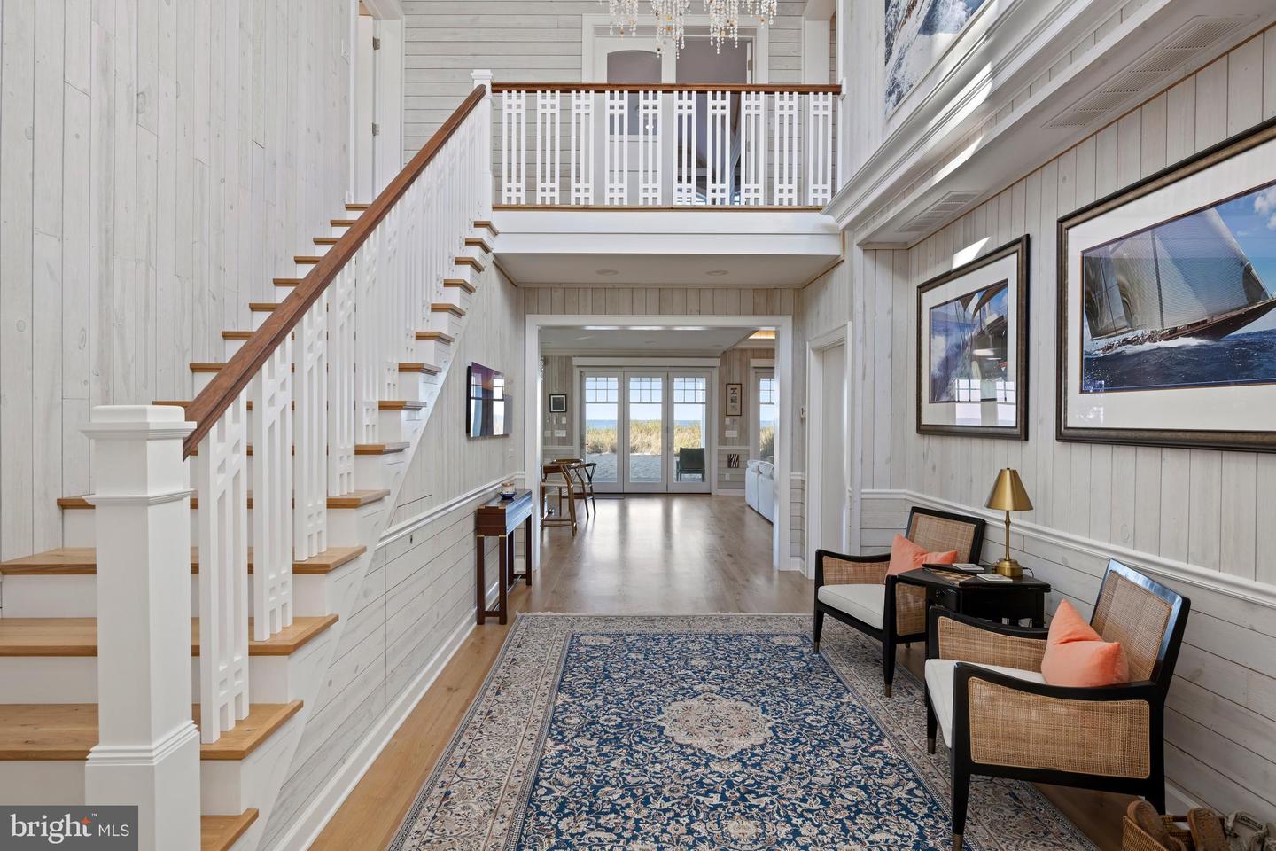 DESU2098580-804265431212-2026-04-08-17-54-10 1710 Bay Ave | Lewes, DE Real Estate For Sale | MLS# Desu2098580  - Jack Lingo REALTOR