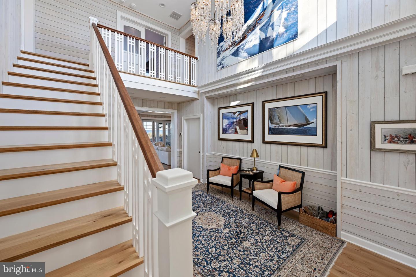DESU2098580-804265431506-2026-04-08-17-54-10 1710 Bay Ave | Lewes, DE Real Estate For Sale | MLS# Desu2098580  - Jack Lingo REALTOR