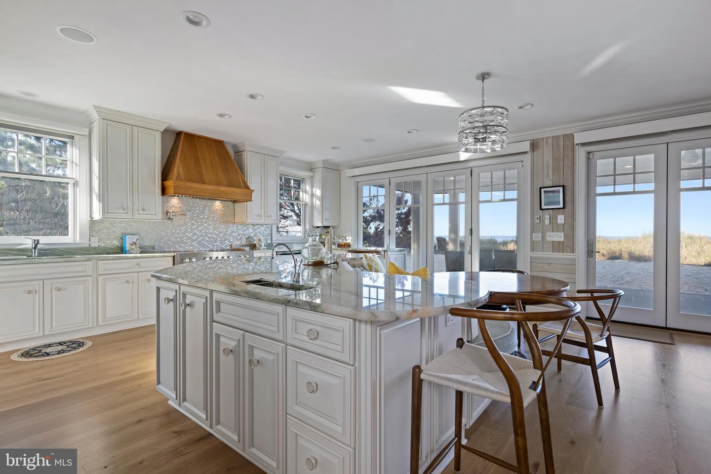 DESU2098580-804265432018-2025-10-27-16-14-30 1710 Bay Ave | Lewes, DE Real Estate For Sale | MLS# Desu2098580  - Jack Lingo REALTOR