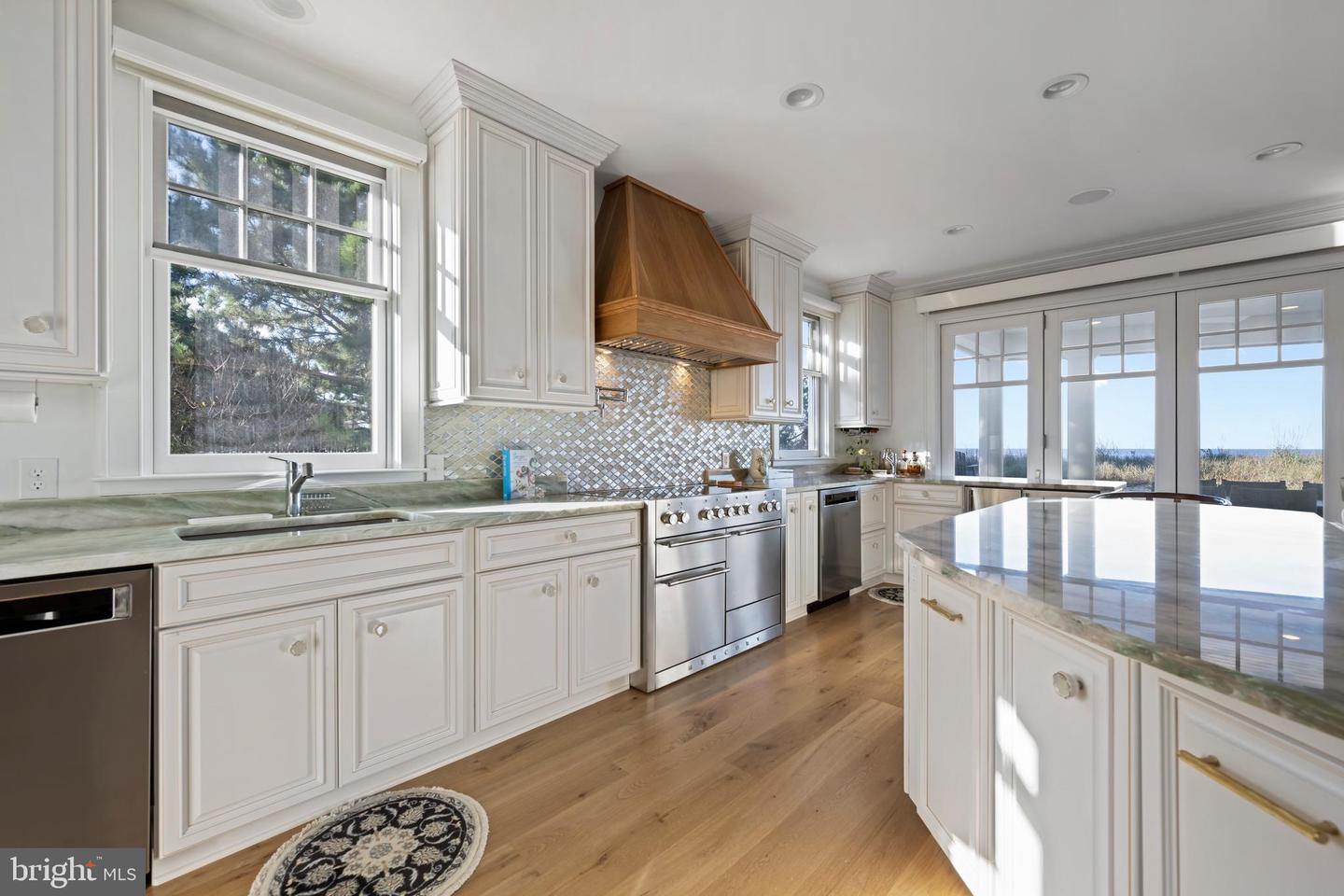 DESU2098580-804265432128-2026-04-08-17-54-10 1710 Bay Ave | Lewes, DE Real Estate For Sale | MLS# Desu2098580  - Jack Lingo REALTOR