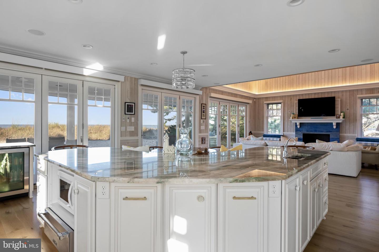 DESU2098580-804265432182-2026-04-08-17-54-10 1710 Bay Ave | Lewes, DE Real Estate For Sale | MLS# Desu2098580  - Jack Lingo REALTOR