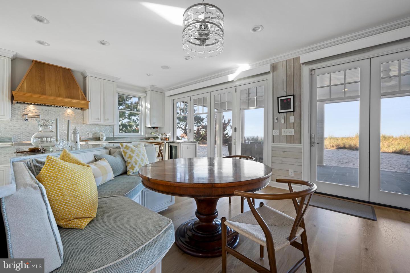 DESU2098580-804265432350-2025-10-27-16-14-32 1710 Bay Ave | Lewes, DE Real Estate For Sale | MLS# Desu2098580  - Jack Lingo REALTOR