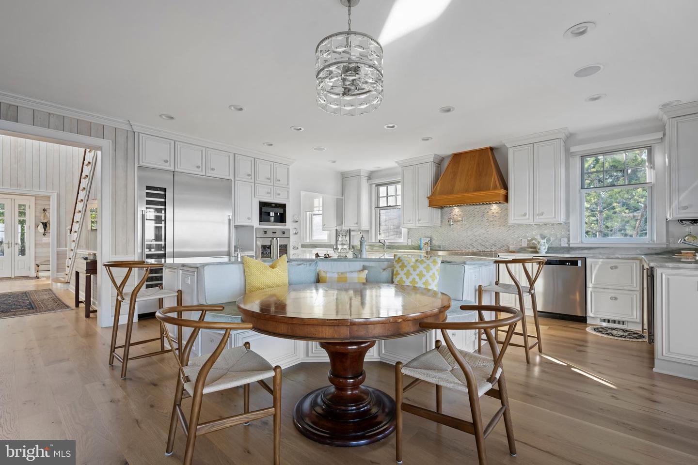 DESU2098580-804265432516-2026-04-08-17-54-10 1710 Bay Ave | Lewes, DE Real Estate For Sale | MLS# Desu2098580  - Jack Lingo REALTOR