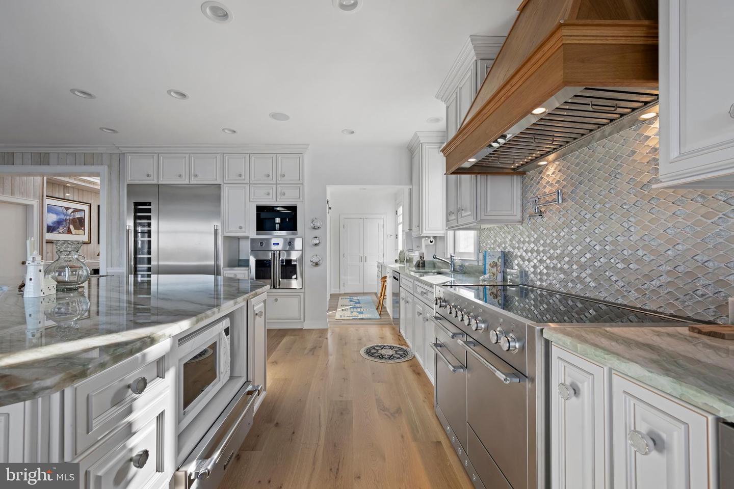 DESU2098580-804265432608-2026-04-08-17-54-10 1710 Bay Ave | Lewes, DE Real Estate For Sale | MLS# Desu2098580  - Jack Lingo REALTOR