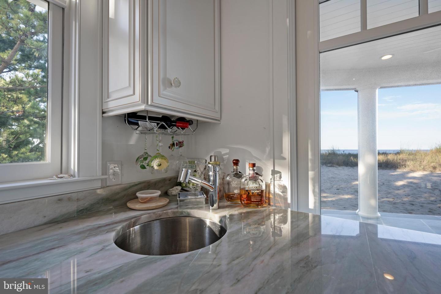 DESU2098580-804265432636-2025-10-27-16-14-34 1710 Bay Ave | Lewes, DE Real Estate For Sale | MLS# Desu2098580  - Jack Lingo REALTOR