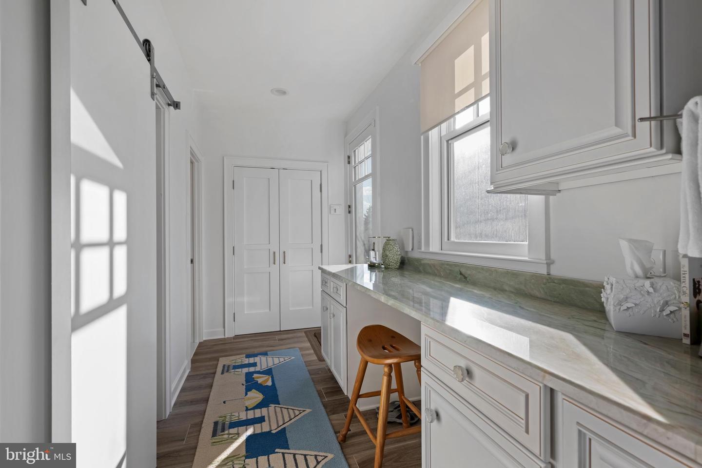 DESU2098580-804265432736-2026-04-08-17-54-11 1710 Bay Ave | Lewes, DE Real Estate For Sale | MLS# Desu2098580  - Jack Lingo REALTOR