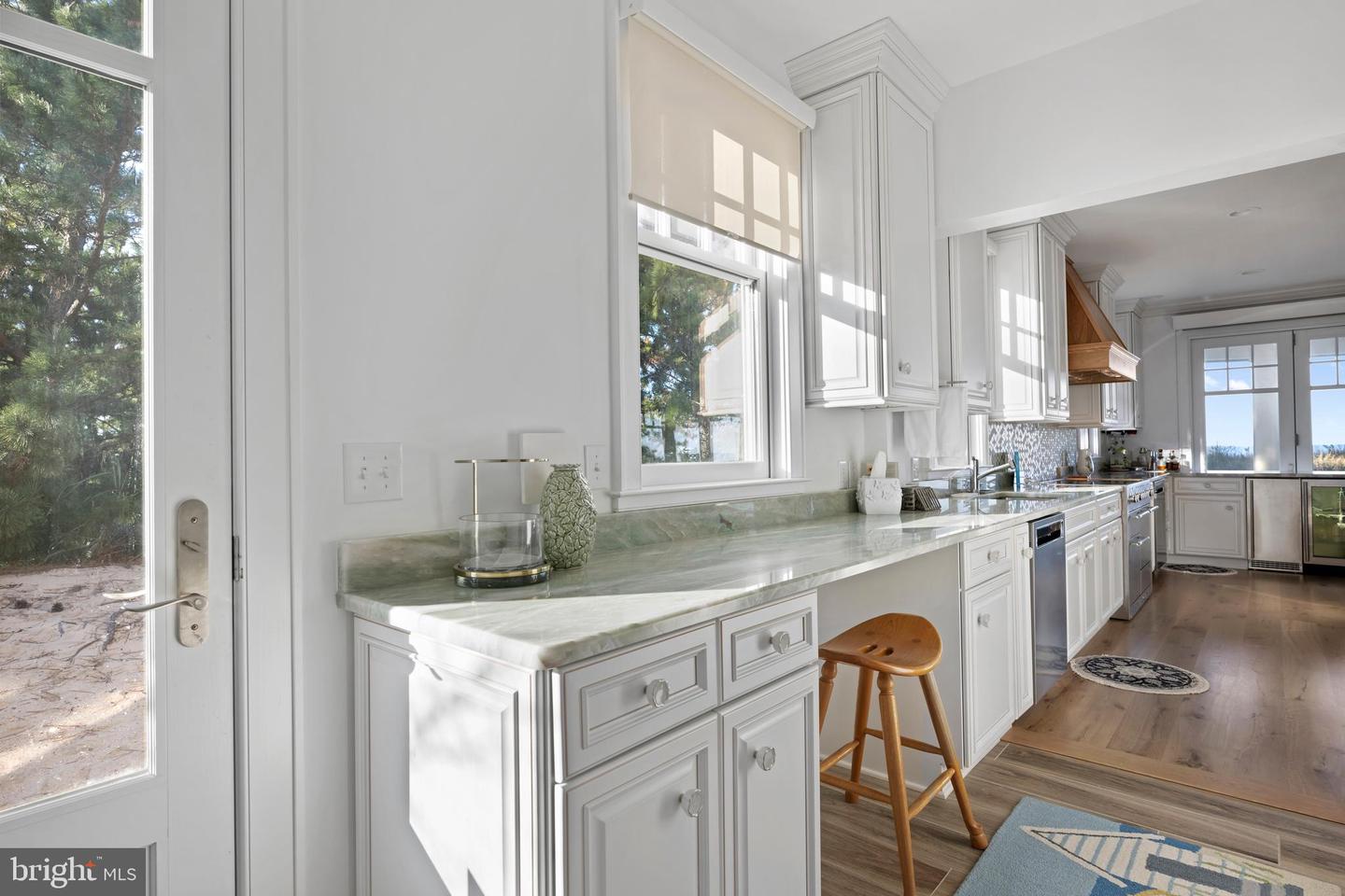 DESU2098580-804265432874-2026-04-08-17-54-10 1710 Bay Ave | Lewes, DE Real Estate For Sale | MLS# Desu2098580  - Jack Lingo REALTOR