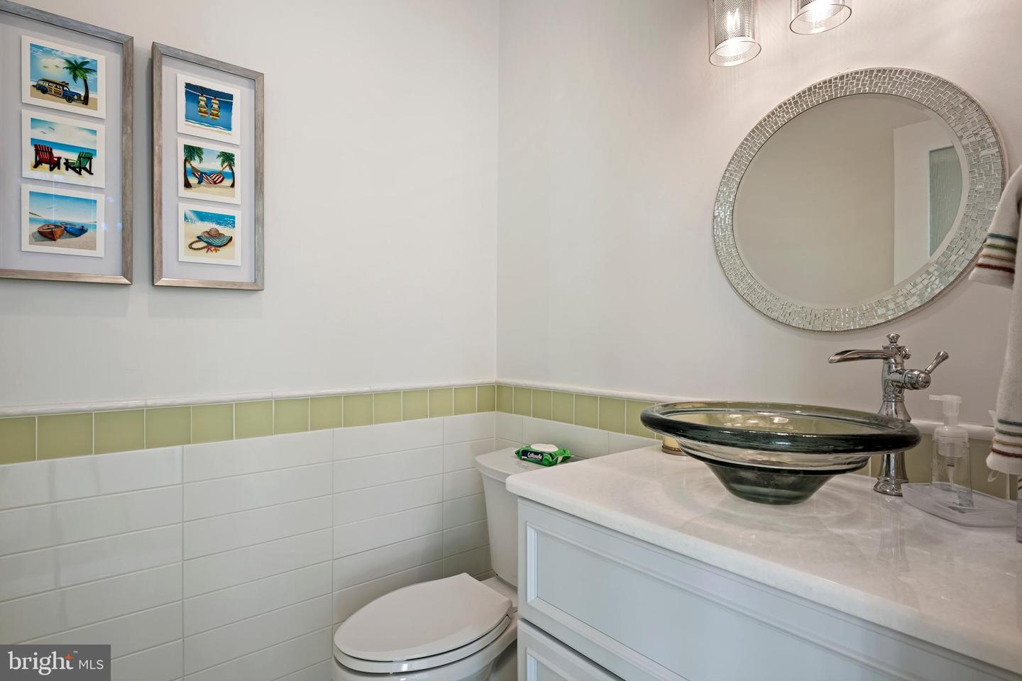 DESU2098580-804265432988-2026-04-08-17-54-10 1710 Bay Ave | Lewes, DE Real Estate For Sale | MLS# Desu2098580  - Jack Lingo REALTOR