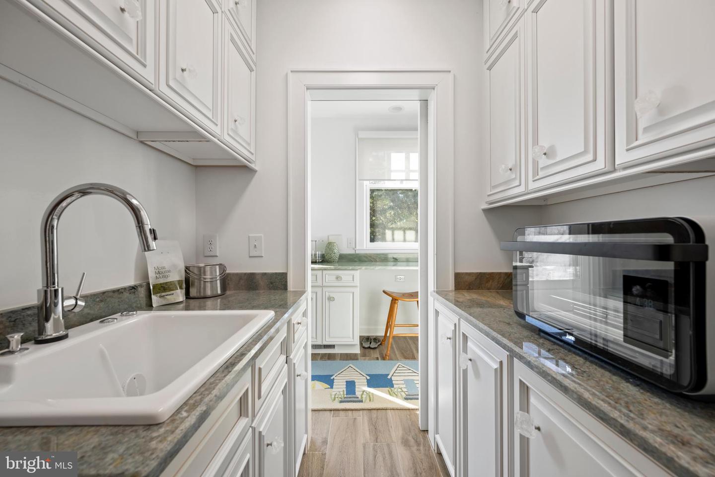 DESU2098580-804265433660-2026-04-08-17-54-11 1710 Bay Ave | Lewes, DE Real Estate For Sale | MLS# Desu2098580  - Jack Lingo REALTOR