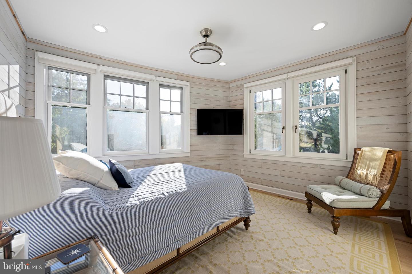 DESU2098580-804265434290-2026-04-08-17-54-11 1710 Bay Ave | Lewes, DE Real Estate For Sale | MLS# Desu2098580  - Jack Lingo REALTOR