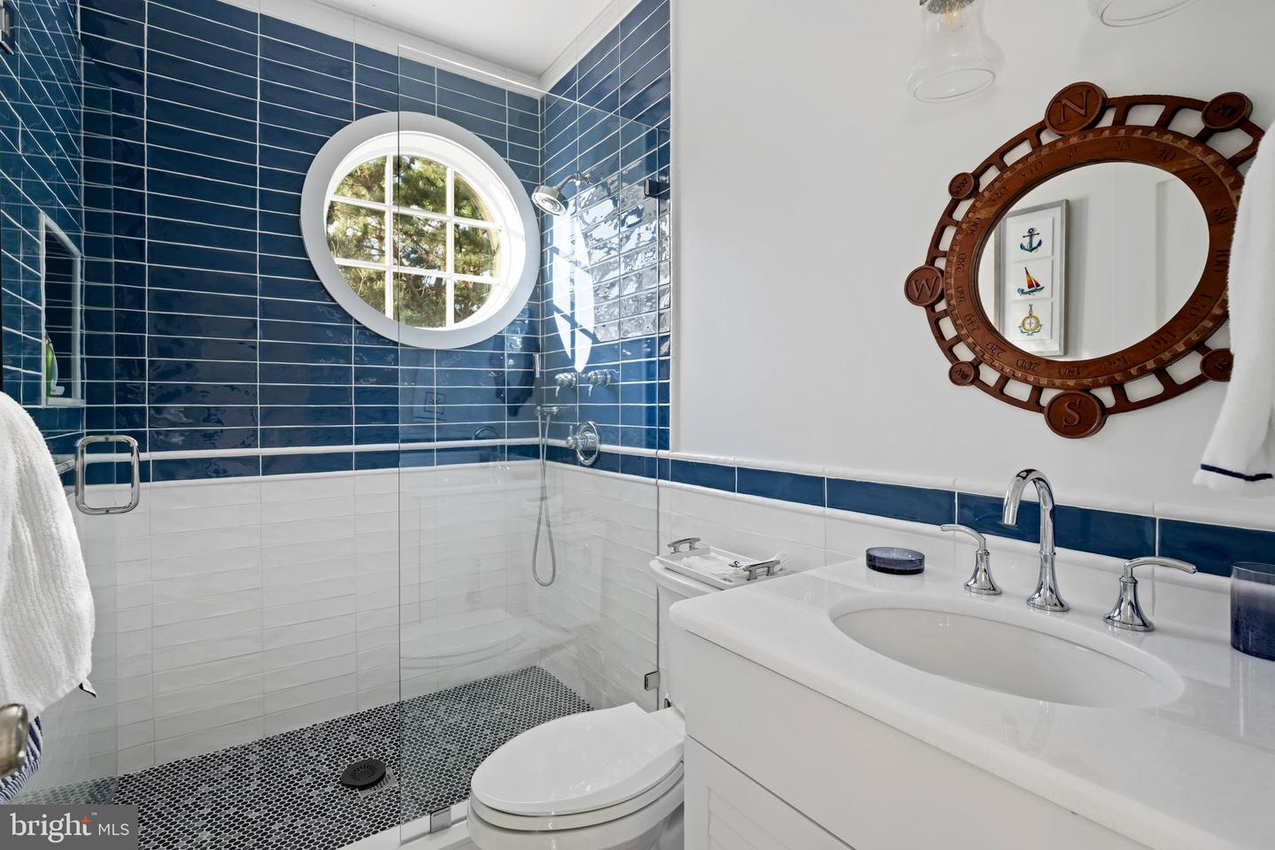 DESU2098580-804265434524-2026-04-08-17-54-11 1710 Bay Ave | Lewes, DE Real Estate For Sale | MLS# Desu2098580  - Jack Lingo REALTOR
