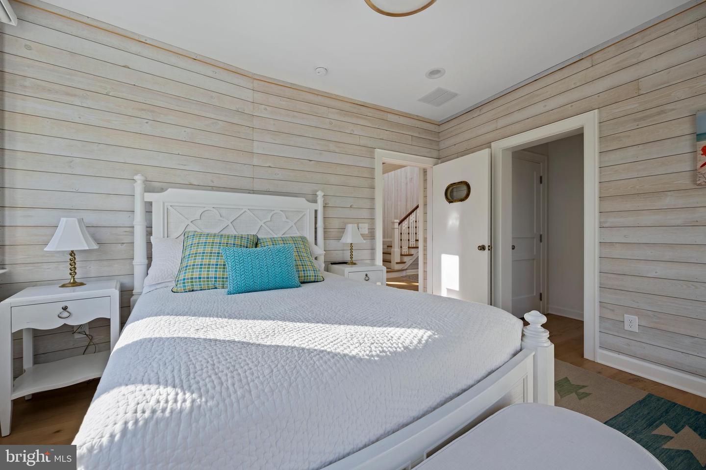 DESU2098580-804265434844-2025-10-27-16-14-30 1710 Bay Ave | Lewes, DE Real Estate For Sale | MLS# Desu2098580  - Jack Lingo REALTOR