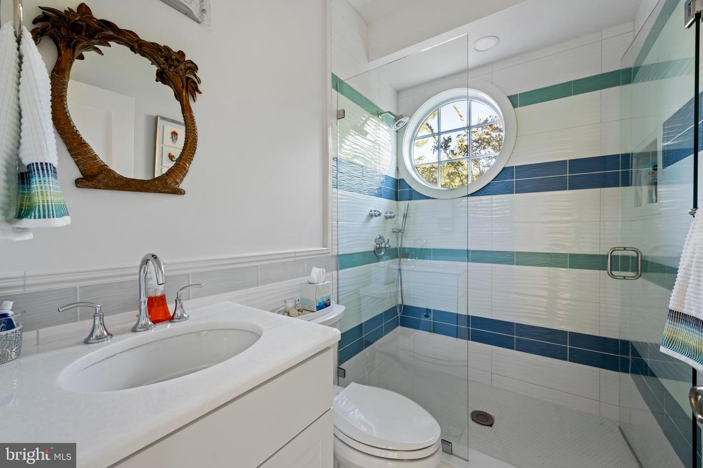 DESU2098580-804265434942-2026-04-08-17-54-11 1710 Bay Ave | Lewes, DE Real Estate For Sale | MLS# Desu2098580  - Jack Lingo REALTOR
