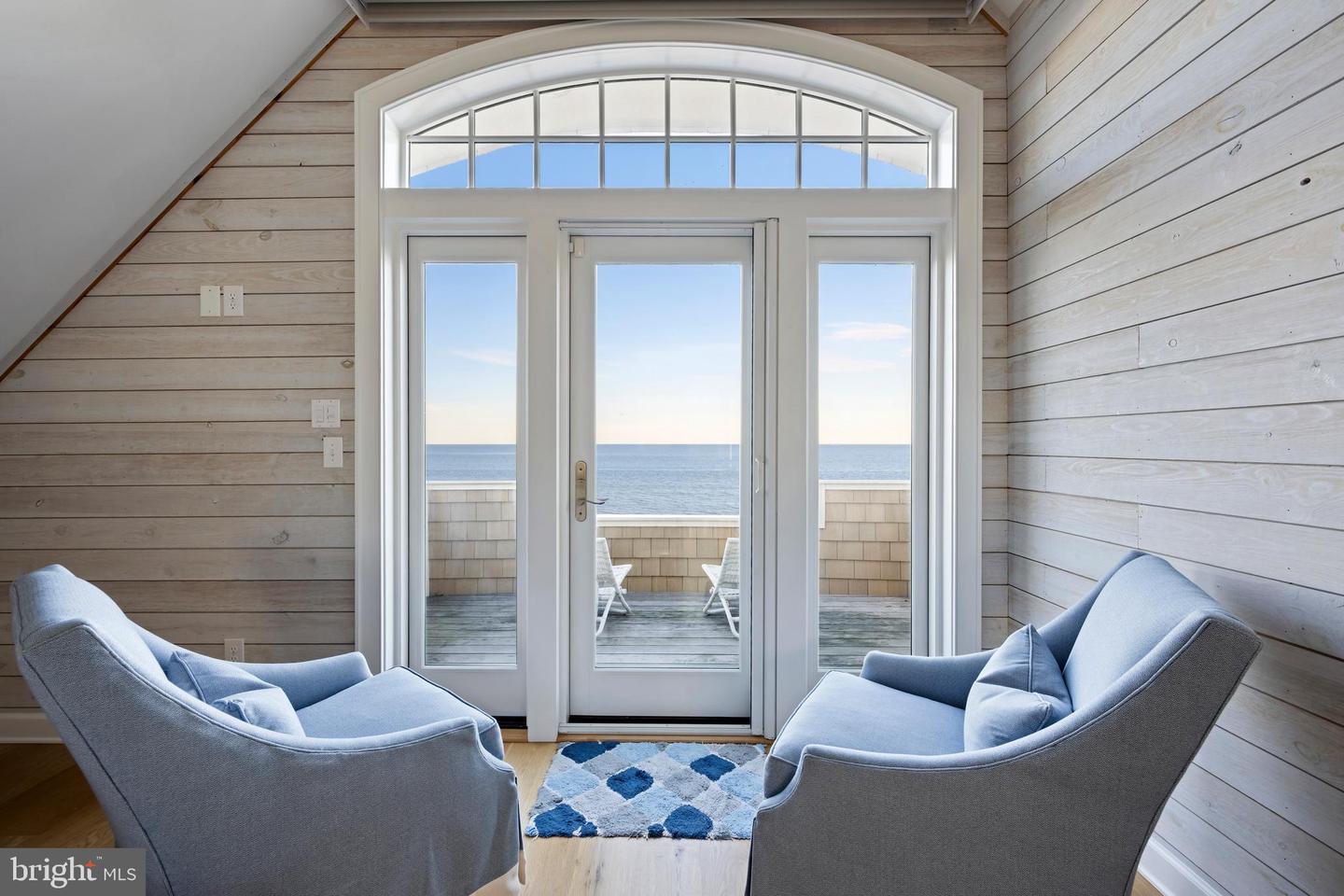 DESU2098580-804265435536-2025-10-27-16-14-32 1710 Bay Ave | Lewes, DE Real Estate For Sale | MLS# Desu2098580  - Jack Lingo REALTOR