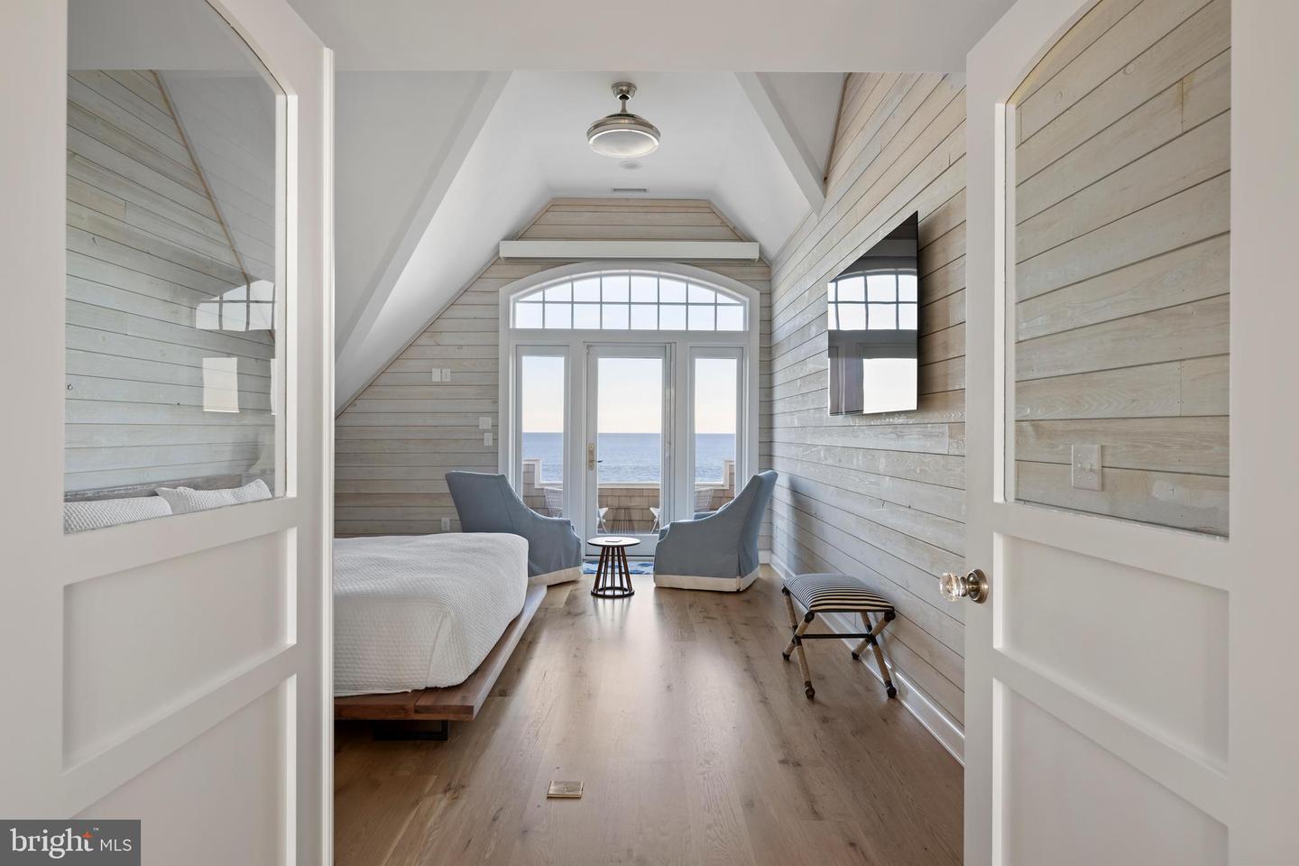 DESU2098580-804265435844-2025-10-27-16-14-30 1710 Bay Ave | Lewes, DE Real Estate For Sale | MLS# Desu2098580  - Jack Lingo REALTOR