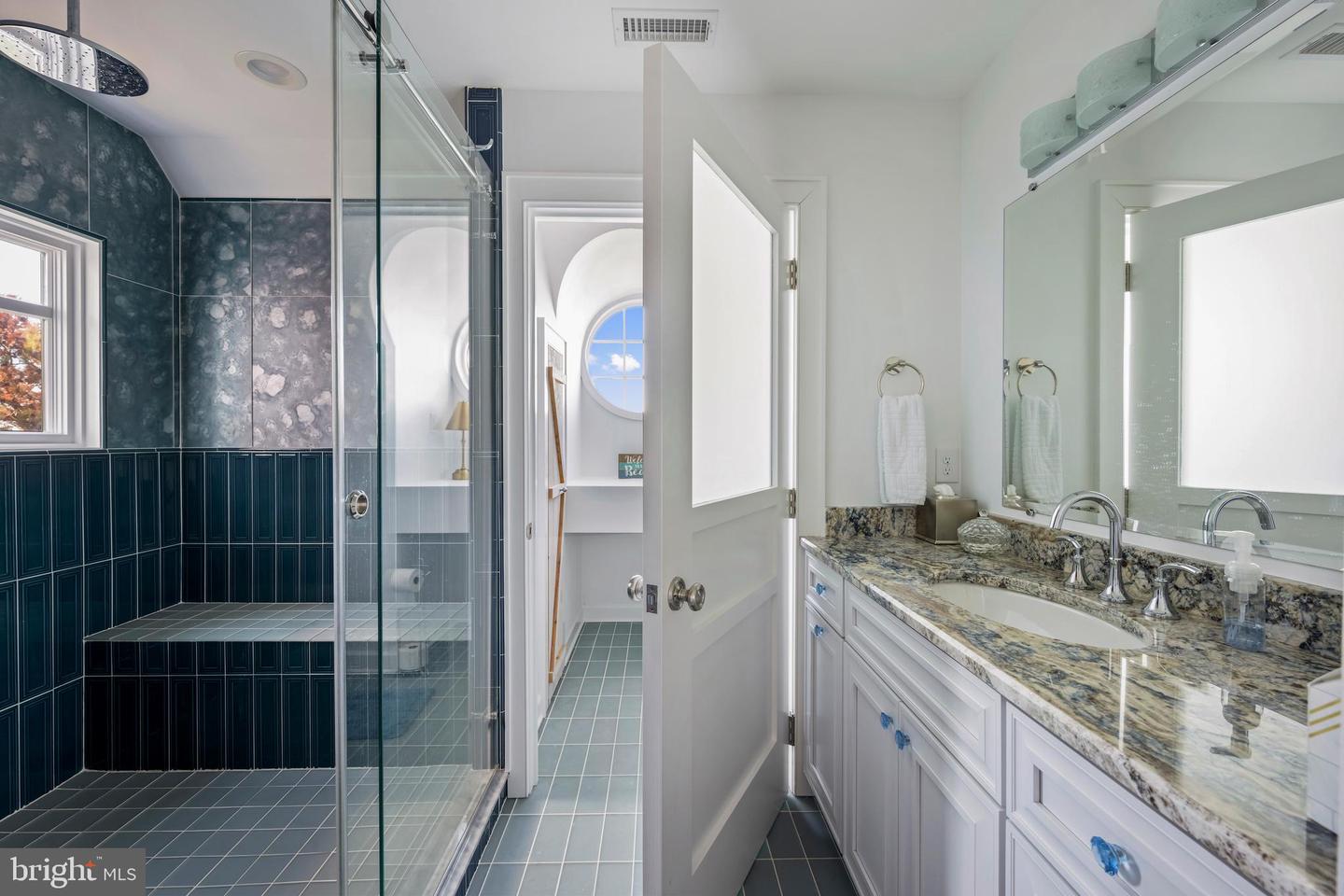 DESU2098580-804265435898-2026-04-08-17-54-11 1710 Bay Ave | Lewes, DE Real Estate For Sale | MLS# Desu2098580  - Jack Lingo REALTOR