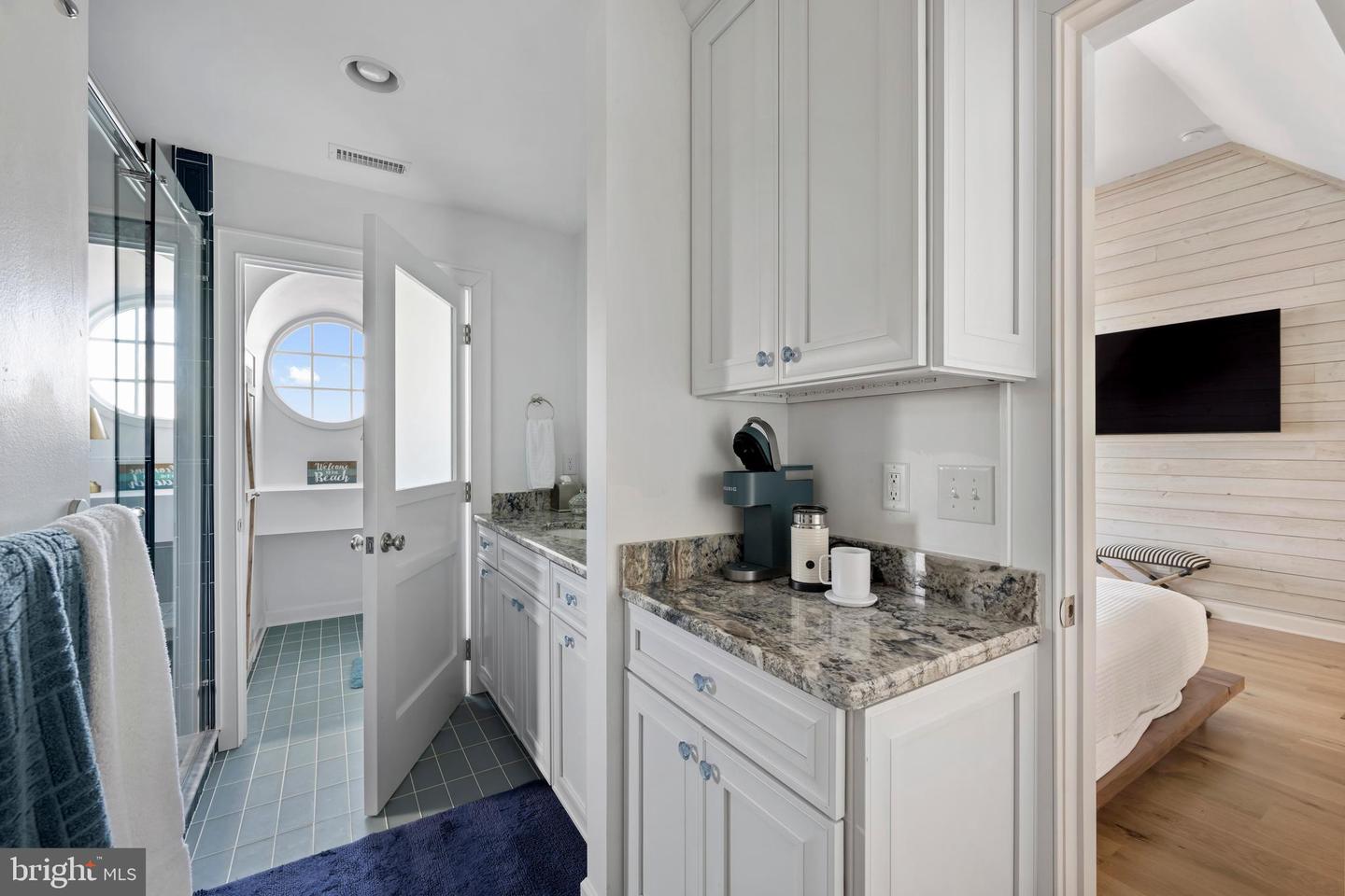 DESU2098580-804265435936-2026-04-08-17-54-11 1710 Bay Ave | Lewes, DE Real Estate For Sale | MLS# Desu2098580  - Jack Lingo REALTOR