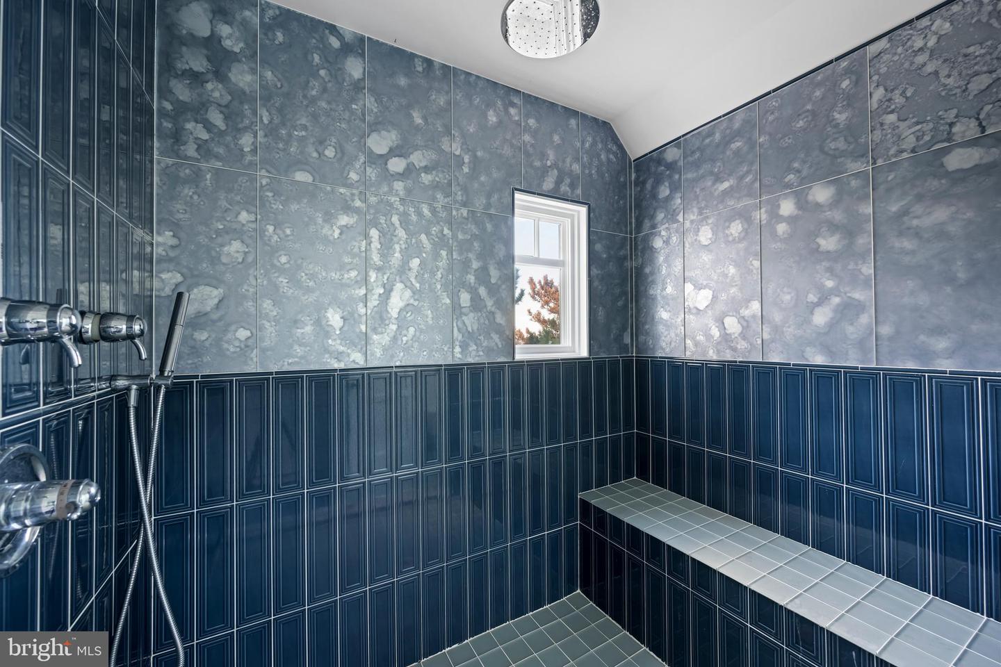 DESU2098580-804265436000-2025-10-27-16-14-31 1710 Bay Ave | Lewes, DE Real Estate For Sale | MLS# Desu2098580  - Jack Lingo REALTOR