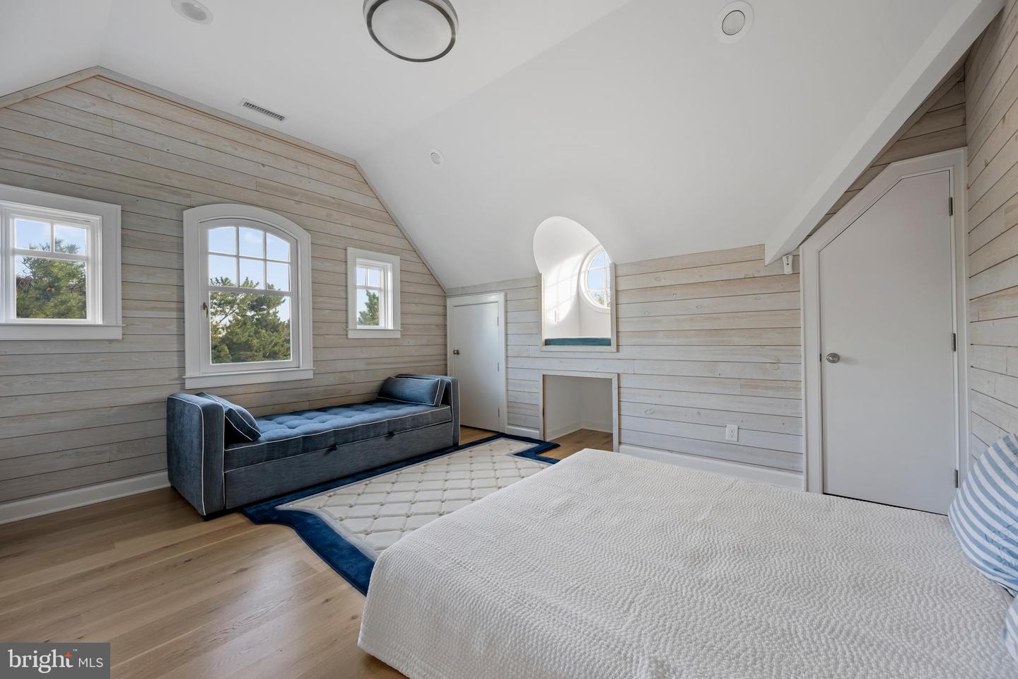 DESU2098580-804265436048-2026-04-08-17-54-11 1710 Bay Ave | Lewes, DE Real Estate For Sale | MLS# Desu2098580  - Jack Lingo REALTOR