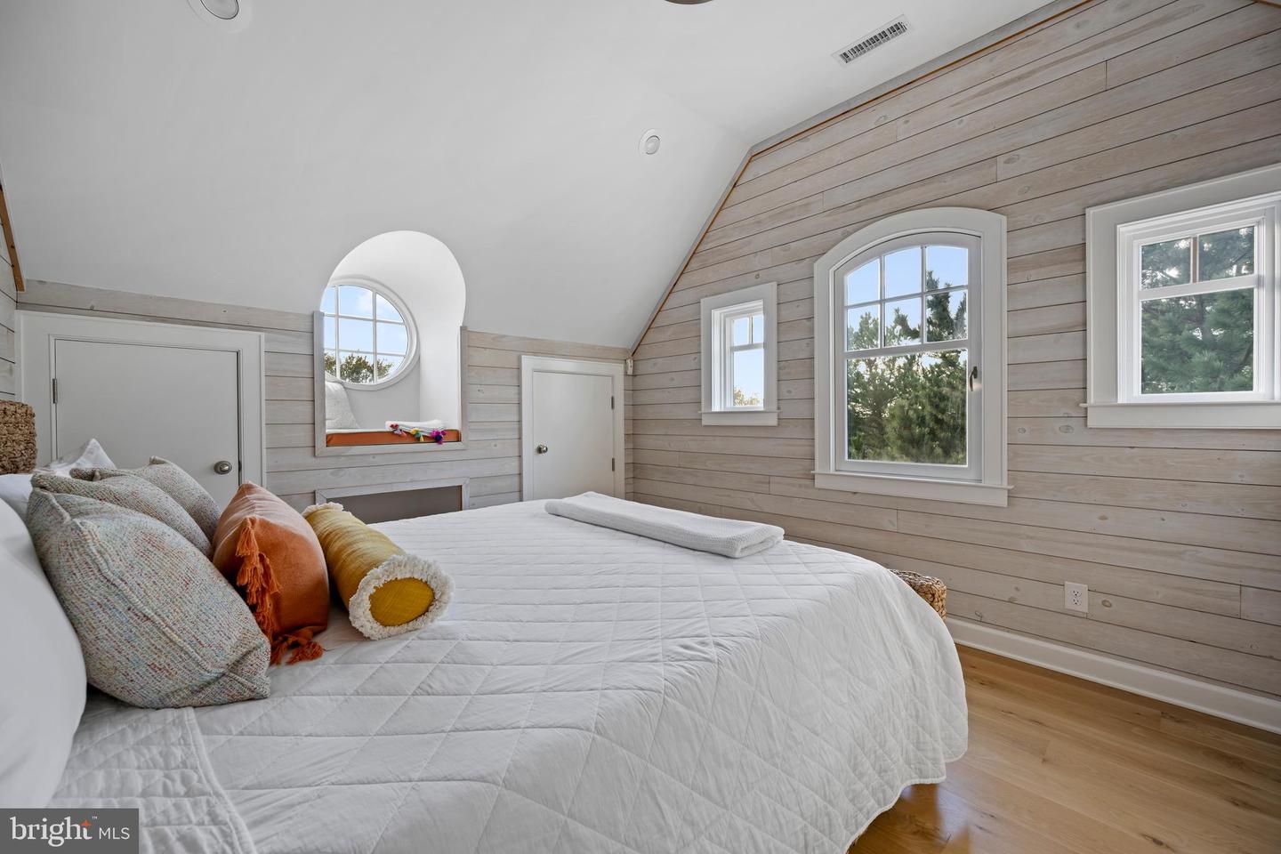 DESU2098580-804265436120-2025-10-27-16-14-30 1710 Bay Ave | Lewes, DE Real Estate For Sale | MLS# Desu2098580  - Jack Lingo REALTOR