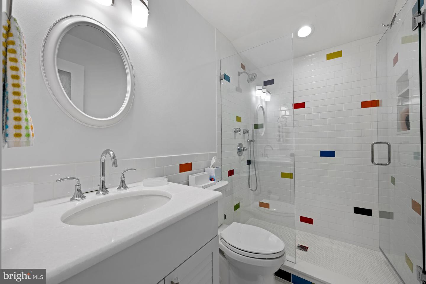 DESU2098580-804265436204-2026-04-08-17-54-11 1710 Bay Ave | Lewes, DE Real Estate For Sale | MLS# Desu2098580  - Jack Lingo REALTOR