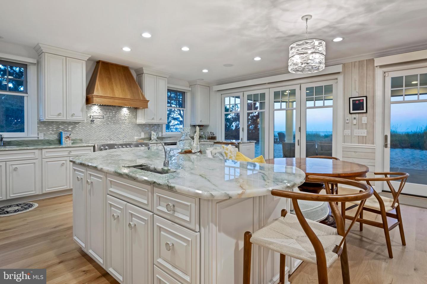 DESU2098580-804265436800-2026-04-08-17-54-11 1710 Bay Ave | Lewes, DE Real Estate For Sale | MLS# Desu2098580  - Jack Lingo REALTOR