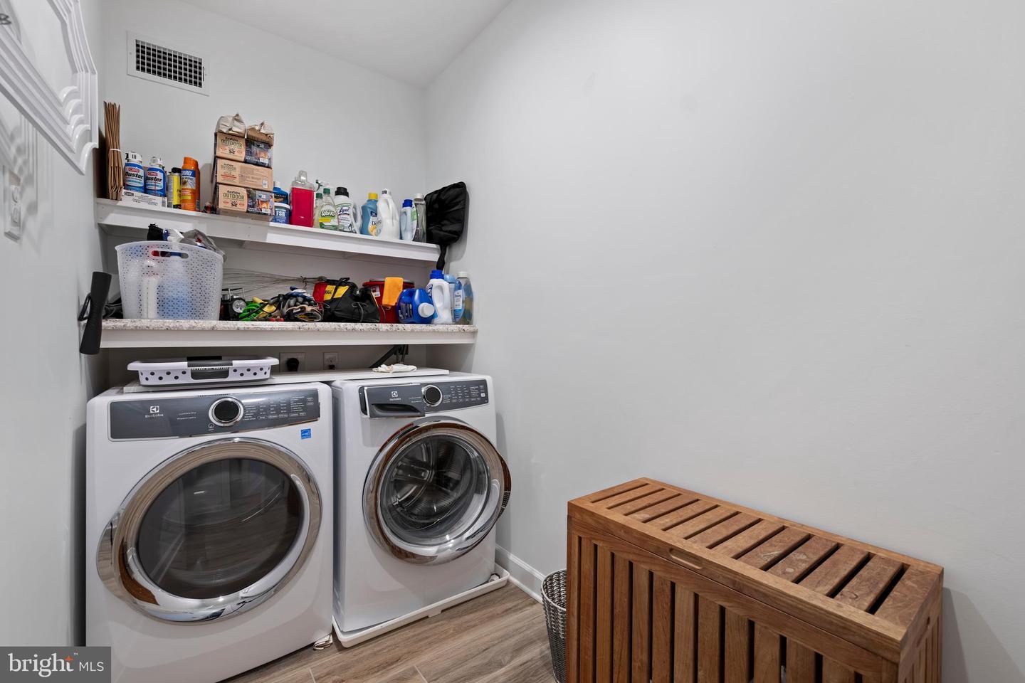 DESU2098580-804265436914-2025-10-27-16-14-32 1710 Bay Ave | Lewes, DE Real Estate For Sale | MLS# Desu2098580  - Jack Lingo REALTOR