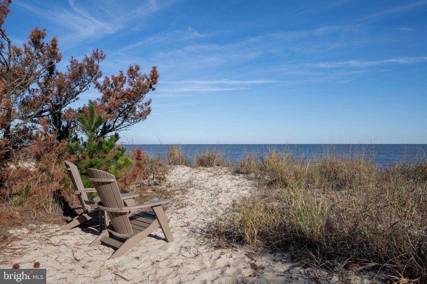 DESU2098580-804274025620-2025-10-27-16-14-32 1710 Bay Ave | Lewes, DE Real Estate For Sale | MLS# Desu2098580  - Jack Lingo REALTOR