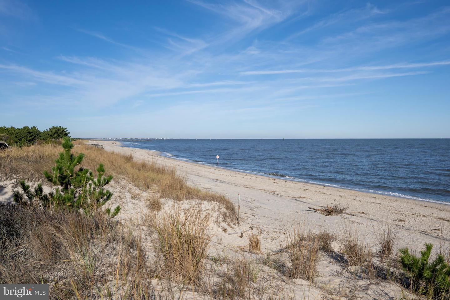 DESU2098580-804274025764-2026-04-08-17-54-12 1710 Bay Ave | Lewes, DE Real Estate For Sale | MLS# Desu2098580  - Jack Lingo REALTOR