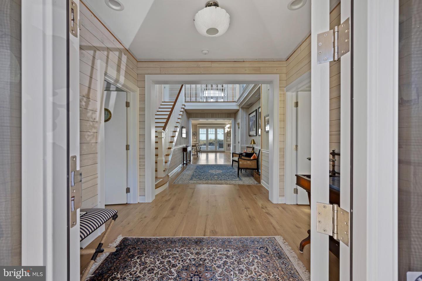 DESU2098580-804274026194-2026-04-08-17-54-12 1710 Bay Ave | Lewes, DE Real Estate For Sale | MLS# Desu2098580  - Jack Lingo REALTOR