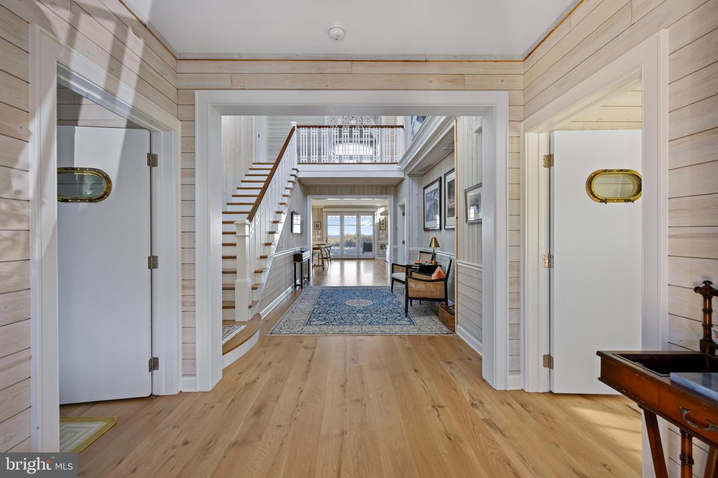 DESU2098580-804274026508-2026-04-08-17-54-12 1710 Bay Ave | Lewes, DE Real Estate For Sale | MLS# Desu2098580  - Jack Lingo REALTOR