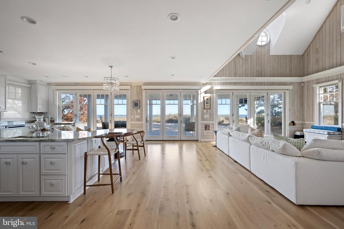 DESU2098580-804274026992-2026-04-08-17-54-12 1710 Bay Ave | Lewes, DE Real Estate For Sale | MLS# Desu2098580  - Jack Lingo REALTOR