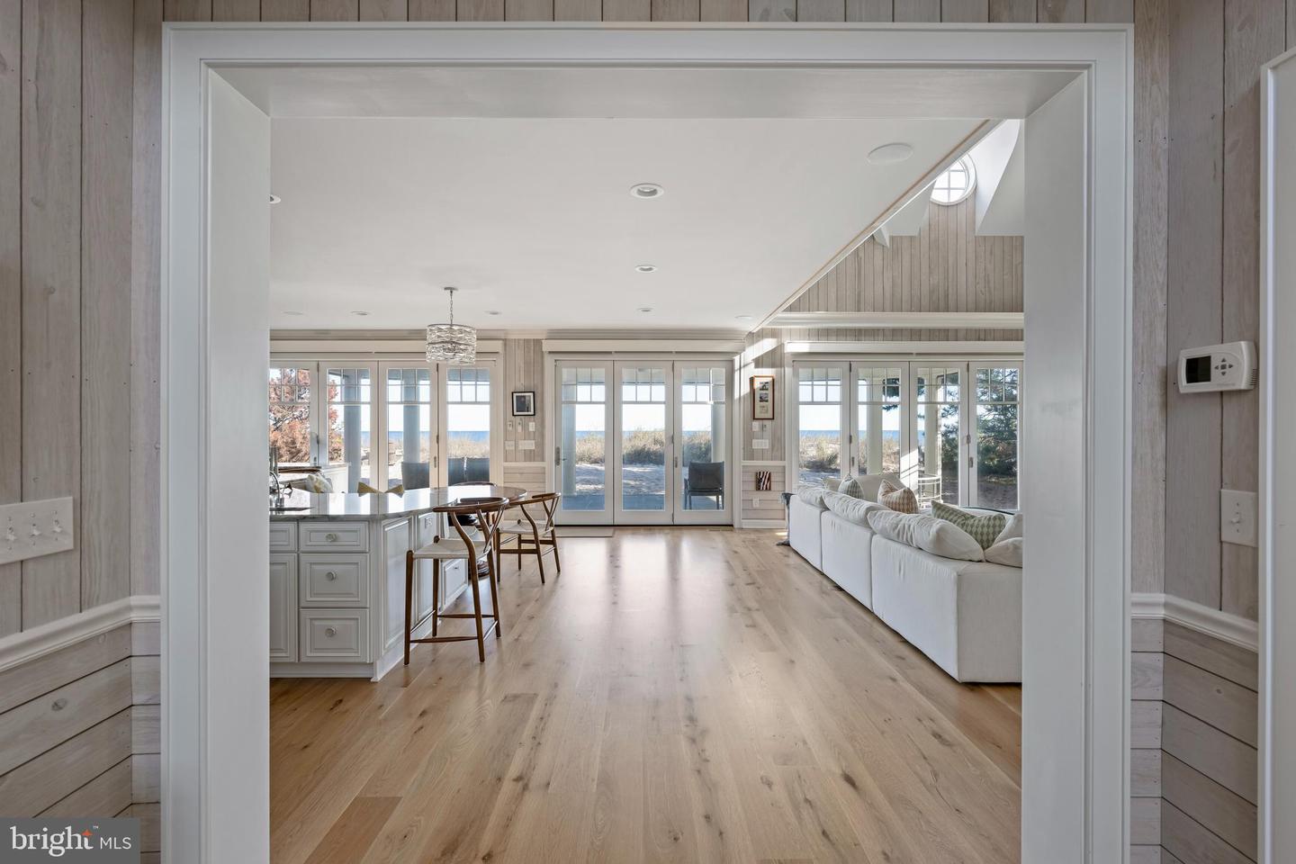 DESU2098580-804274027618-2026-04-08-17-54-12 1710 Bay Ave | Lewes, DE Real Estate For Sale | MLS# Desu2098580  - Jack Lingo REALTOR